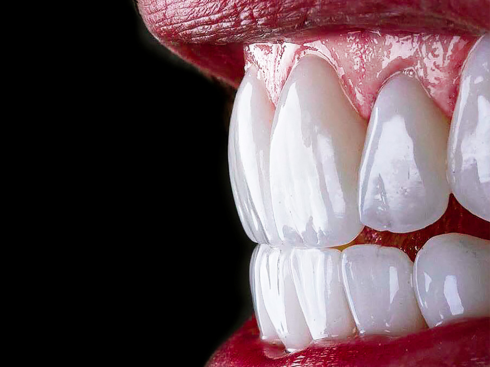 Zahnwerk Dental